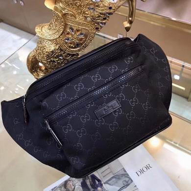 3396-4 39X18X8cm XM   (5)